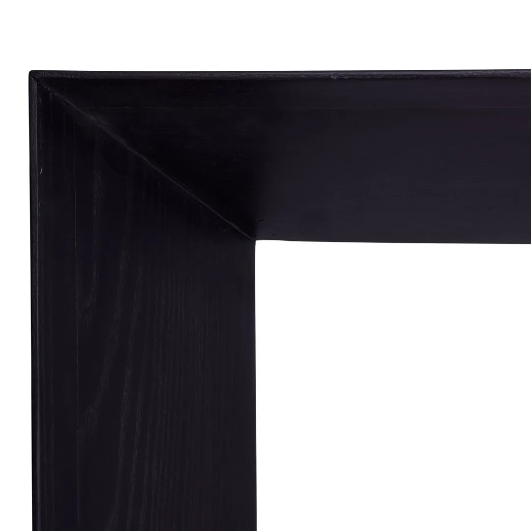 Isaac Long Console