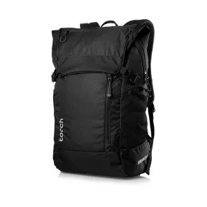 Ishikari Tas Ransel Torch 20L   2L