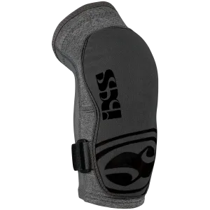 iXS Flow Evo  Elbow Guards — SALE