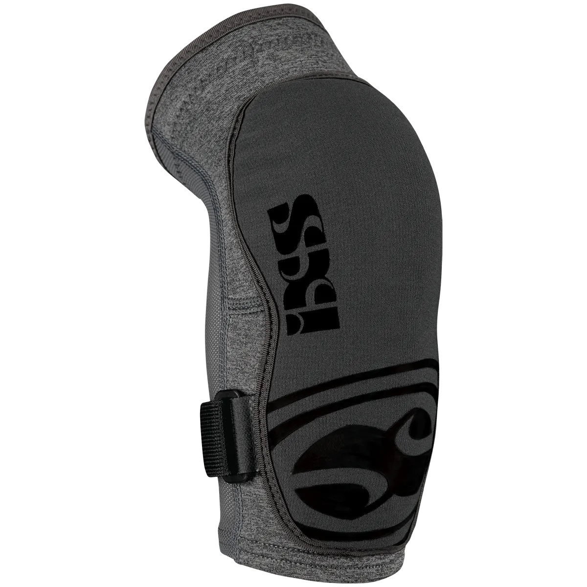 iXS Flow Evo  Elbow Guards — SALE