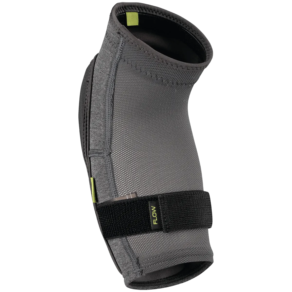 iXS Flow Evo  Elbow Guards — SALE