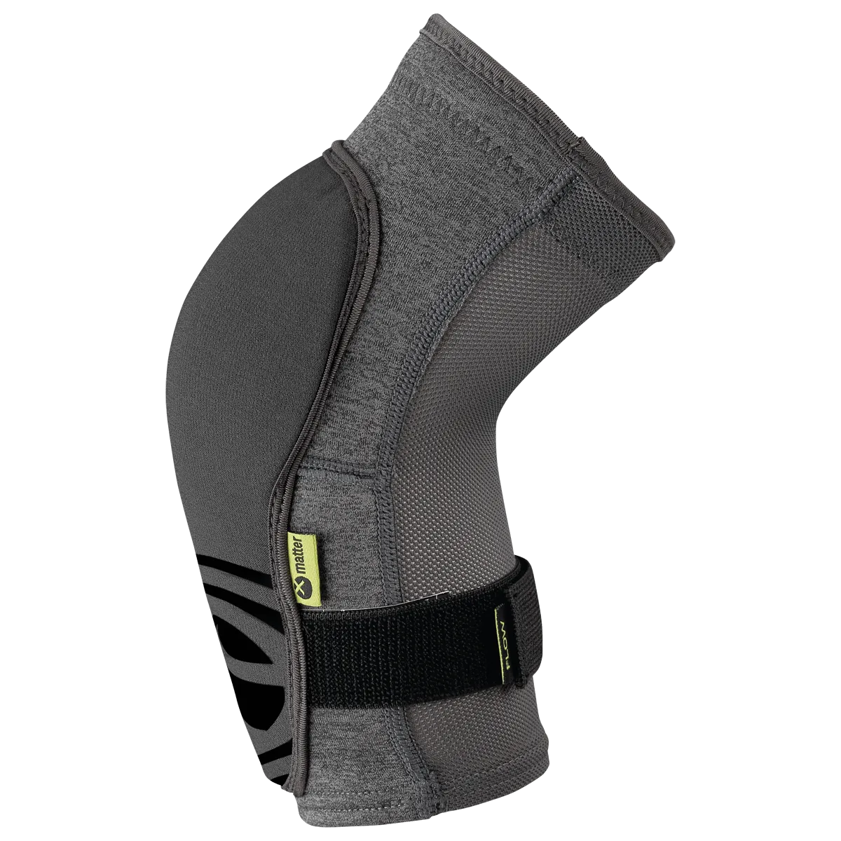 iXS Flow Evo  Elbow Guards — SALE