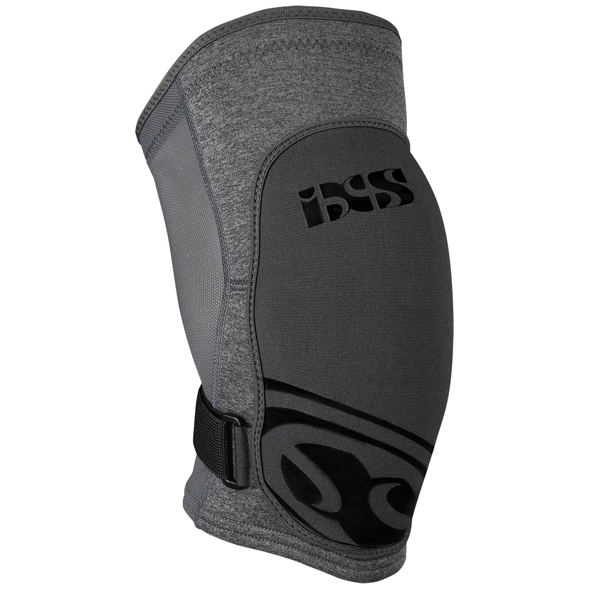 IXS Flow EVO  Knee Guards — SALE