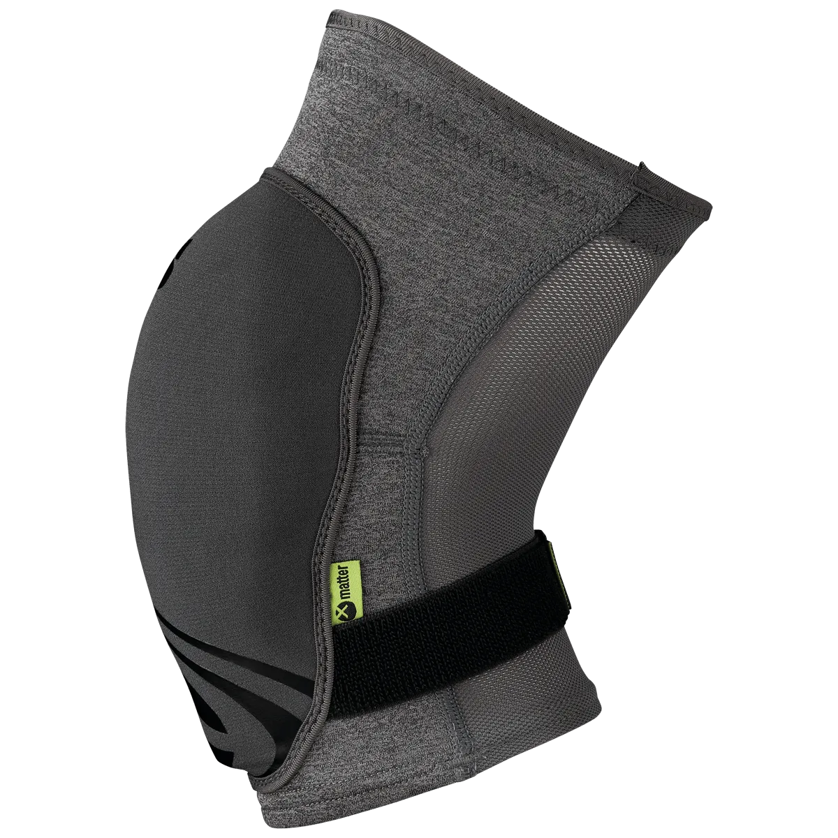 IXS Flow EVO  Knee Guards — SALE