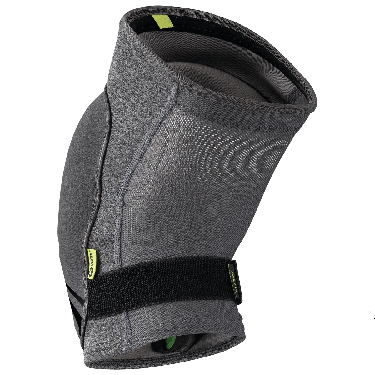 IXS Flow EVO  Knee Guards — SALE
