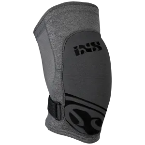 IXS Flow EVO  Knee Guards — SALE