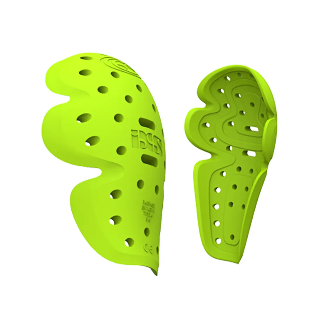 IXS - Flow Evo  Knee Pad