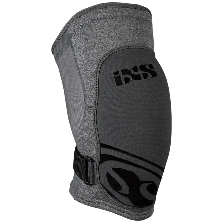 IXS - Flow Evo  Knee Pad