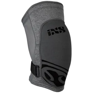 IXS - Flow Evo  Knee Pad