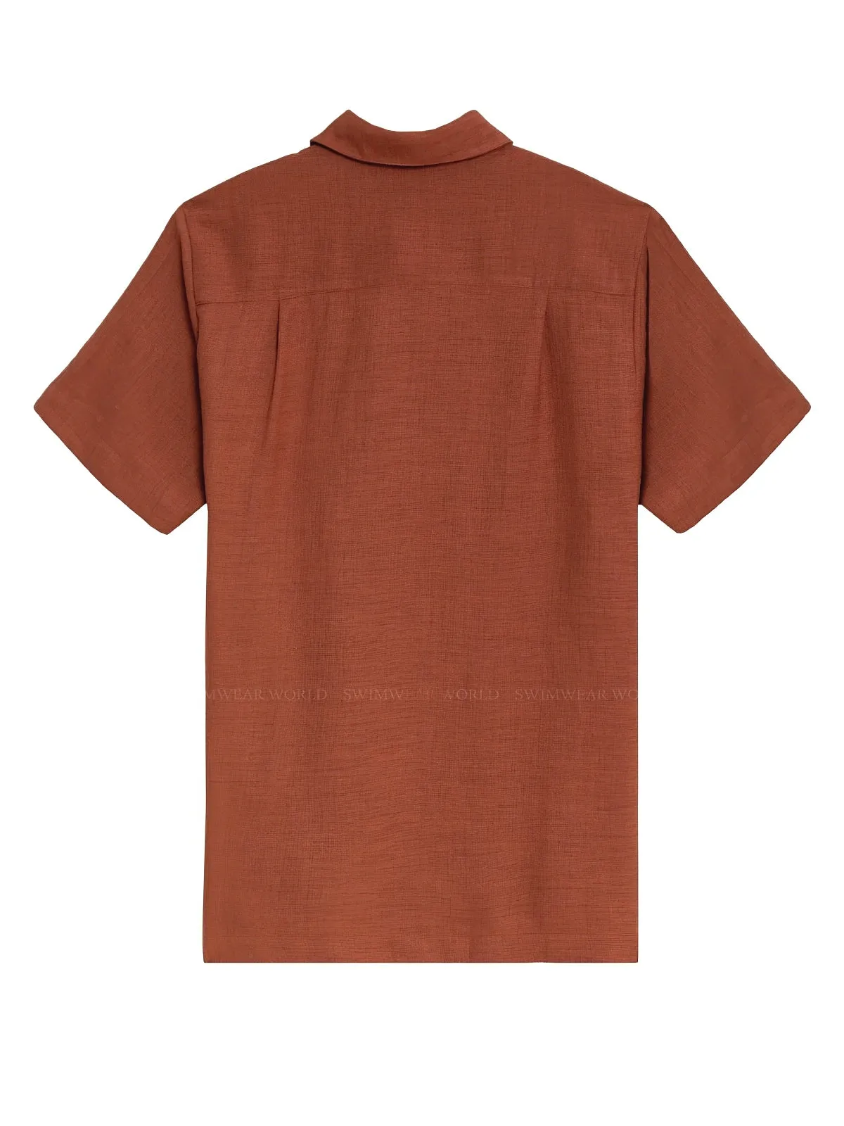 Jack Shirt