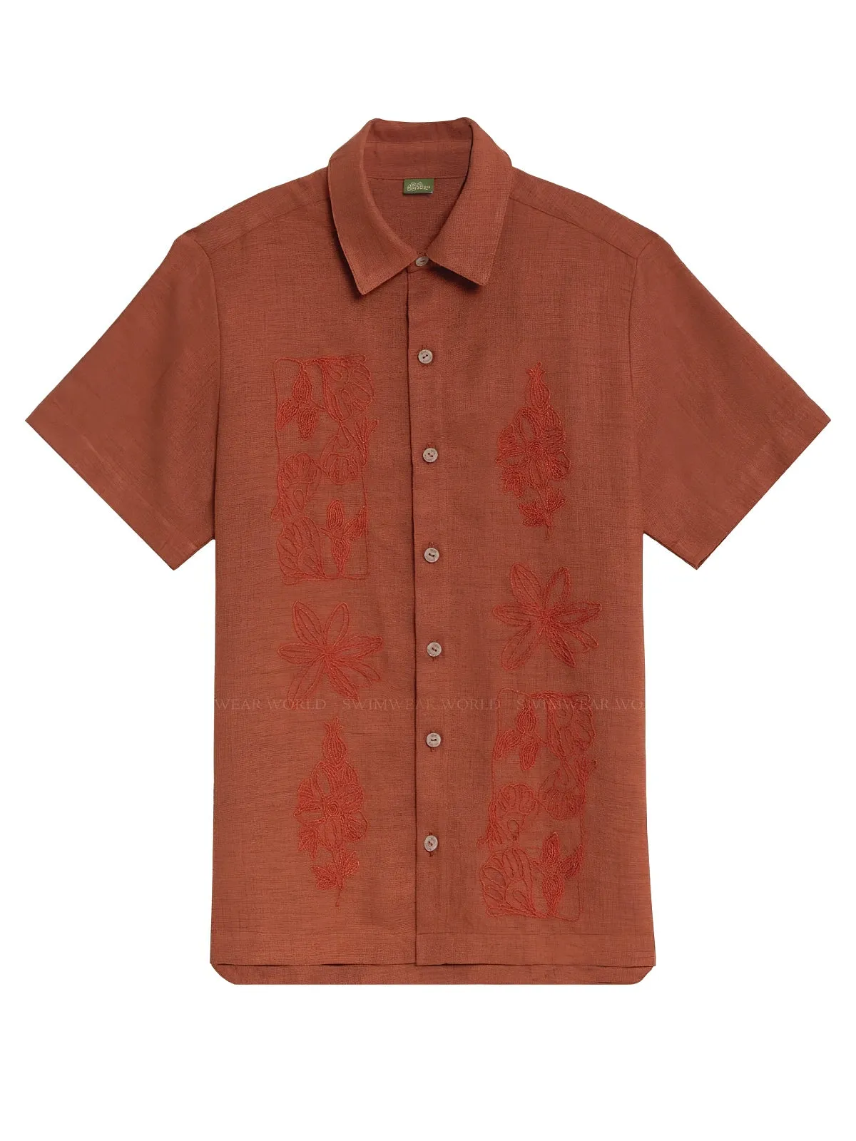 Jack Shirt