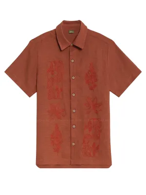 Jack Shirt