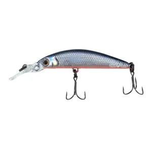 Jackson Trout Tune 45F Deep Lure