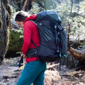 Jade 63 Backpack by Gregory