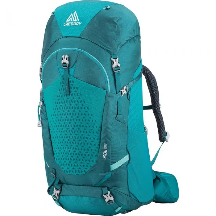 Jade 63 Backpack by Gregory