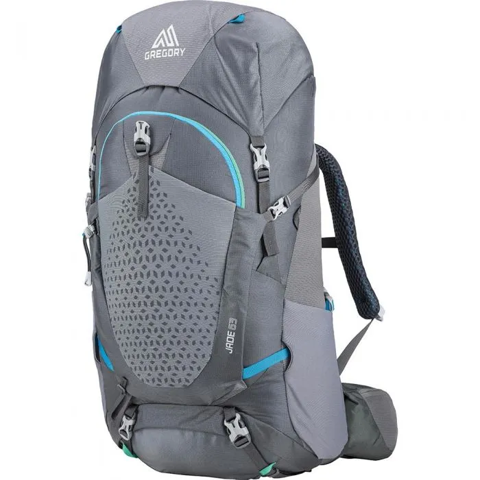 Jade 63 Backpack by Gregory