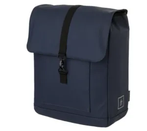 JAXX II SINGLE BIKE BAG/BACKPACK TREND NAVY CG