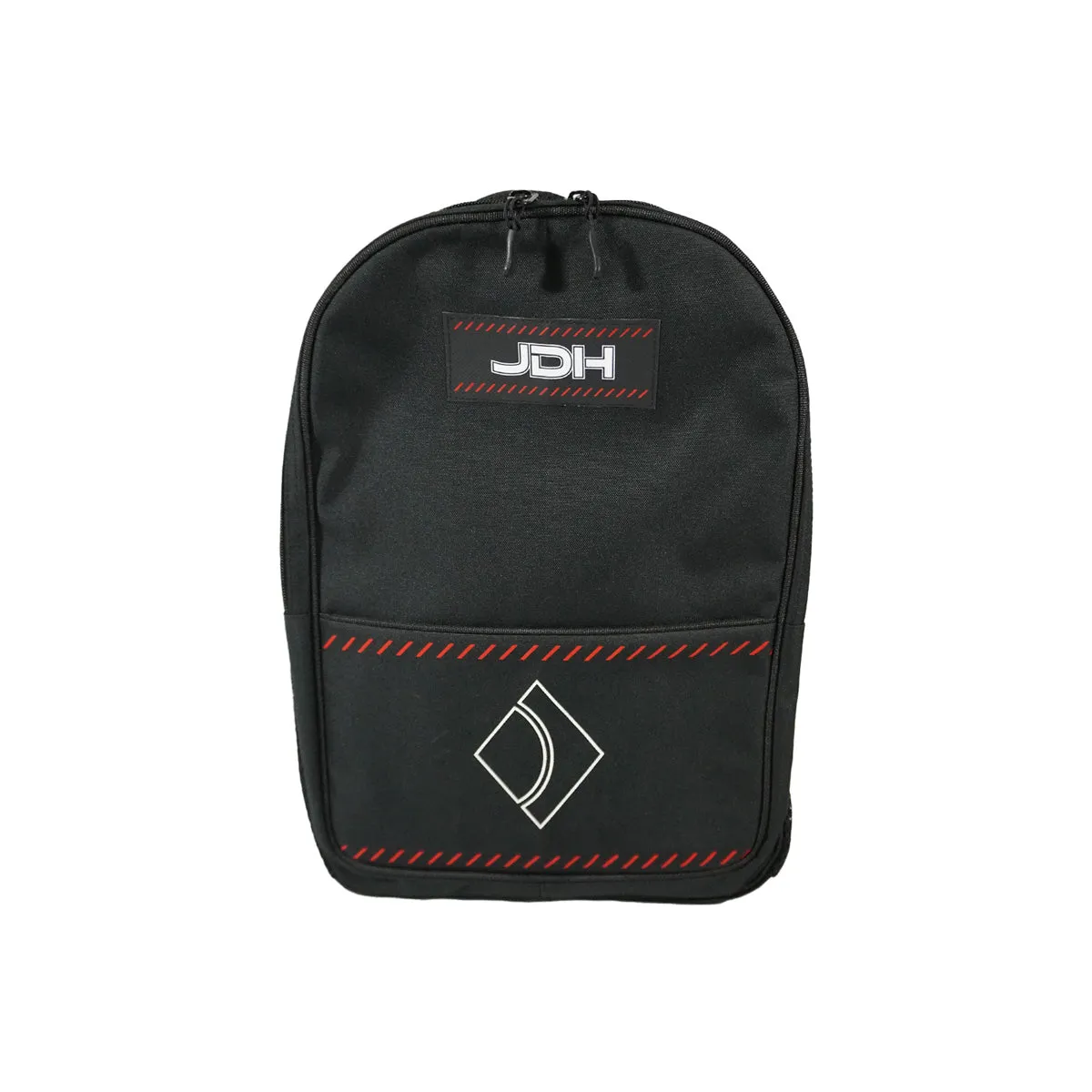 JDH Hockey Backpack - 2024