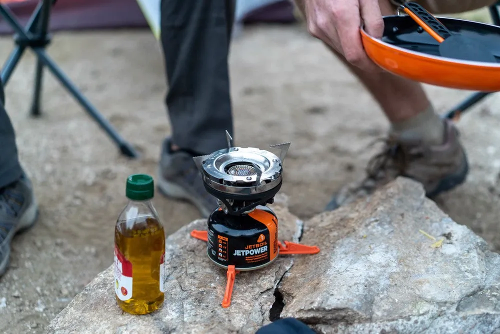 Jetboil