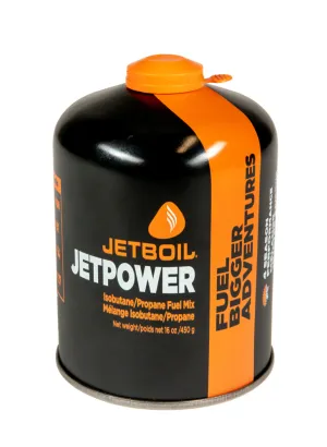 Jetboil