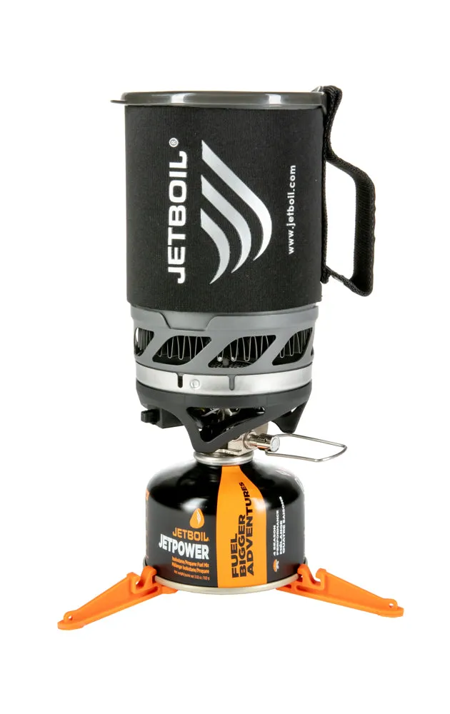 Jetboil