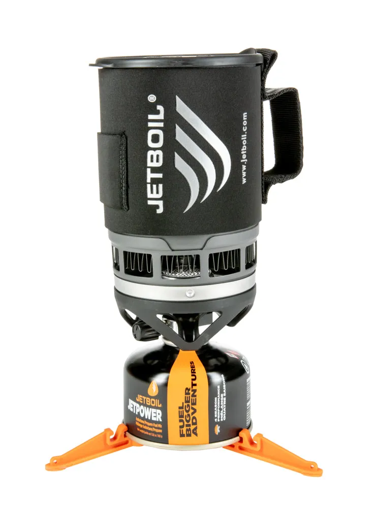 Jetboil