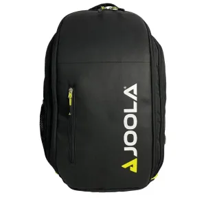 JOOLA Vision II Backpack