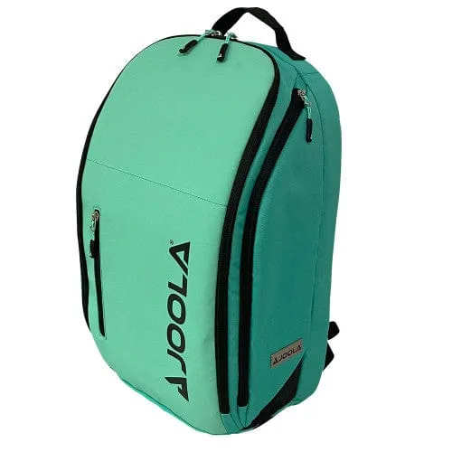 JOOLA Vision II Backpack