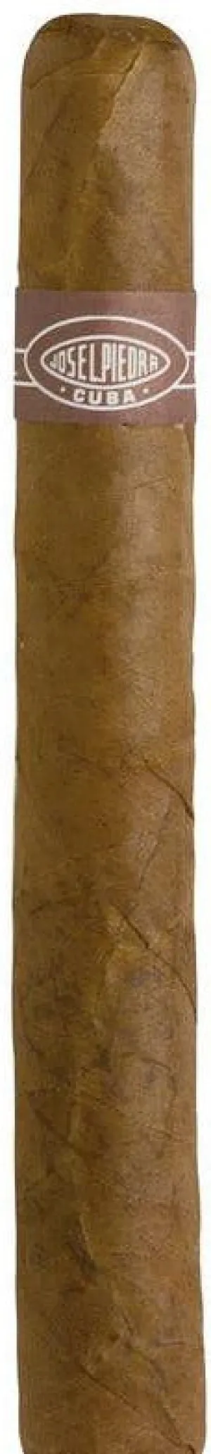 Jose L. Piedra Cremas