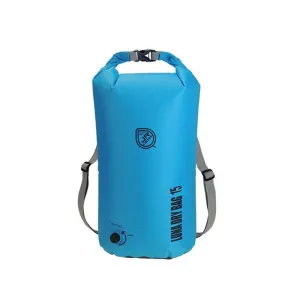JR Gear Luna 15
