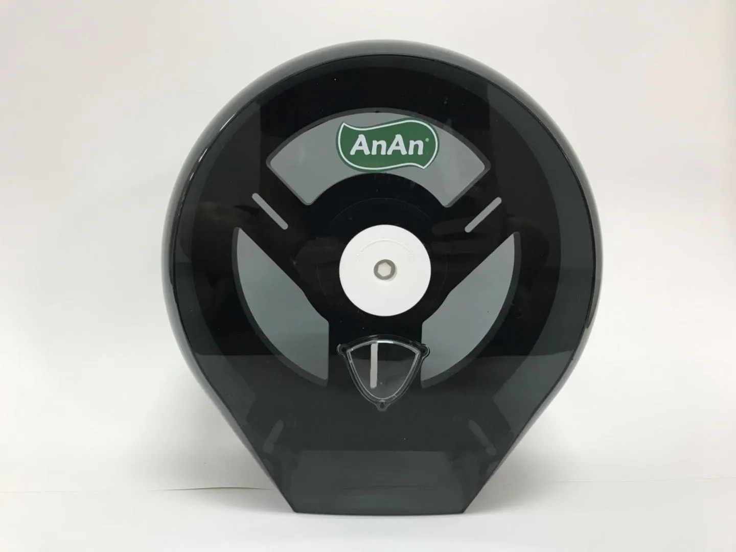 Jumbo Toilet Roll Dispenser TU-1111220