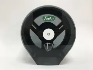 Jumbo Toilet Roll Dispenser TU-1111220
