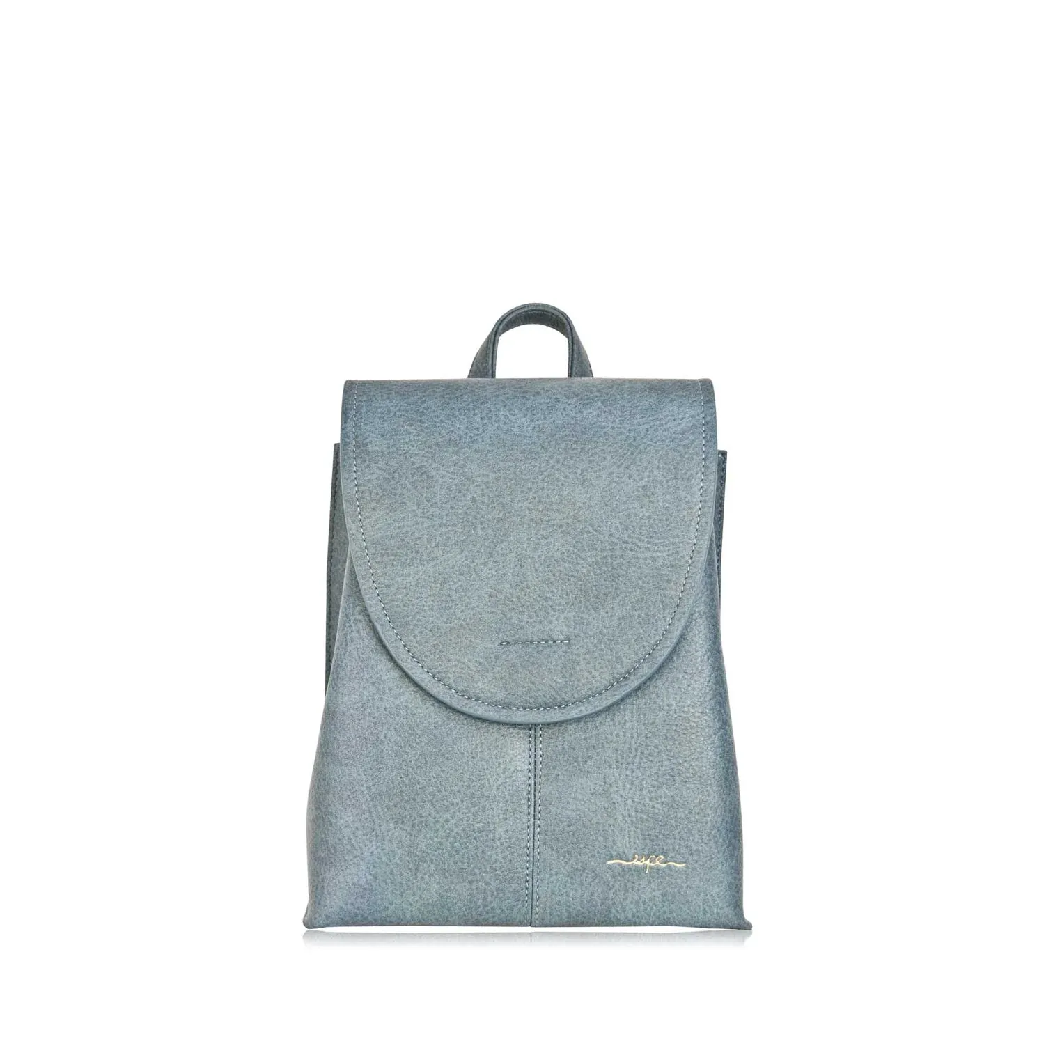 Junior Backpack