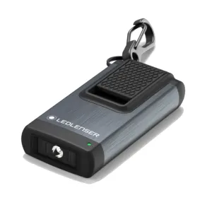 K4R Keychain Light