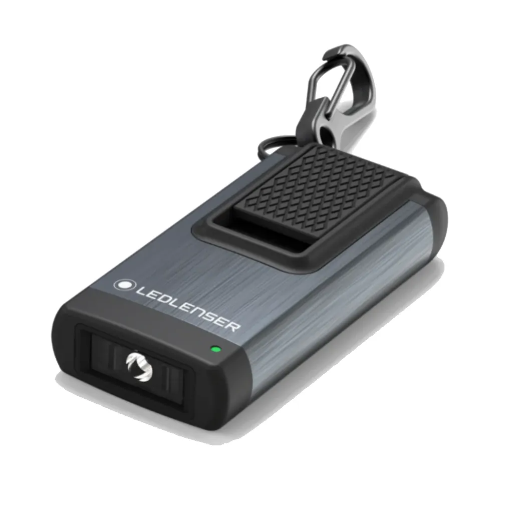 K4R Keychain Light