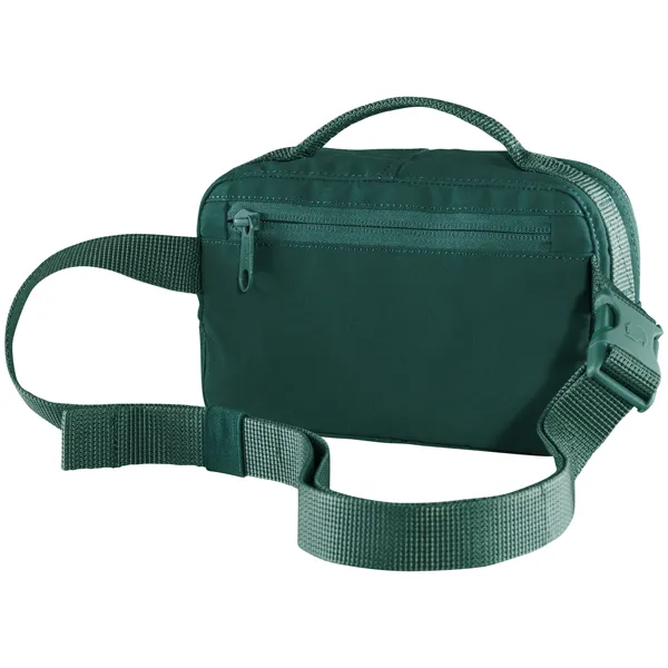 Kanken Hip Pack