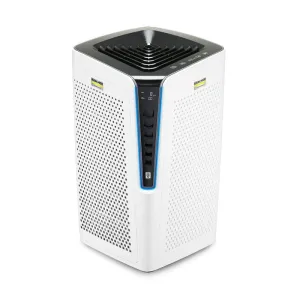Karcher Air Purifier AF 100 H13