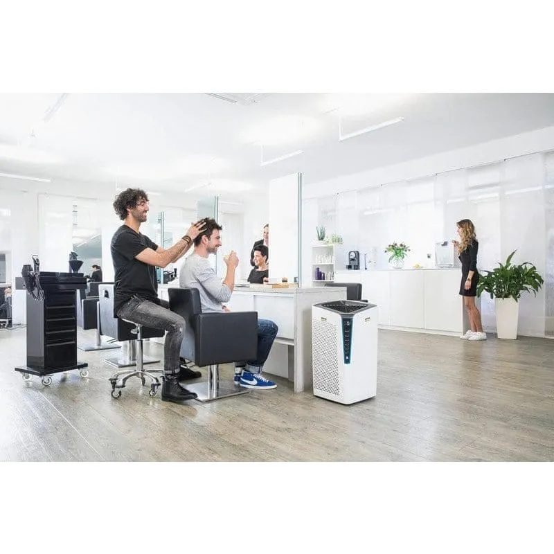Karcher Air Purifier AF 100 H13