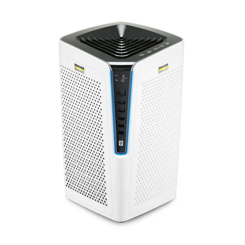 Karcher Air Purifier AF 100 H13