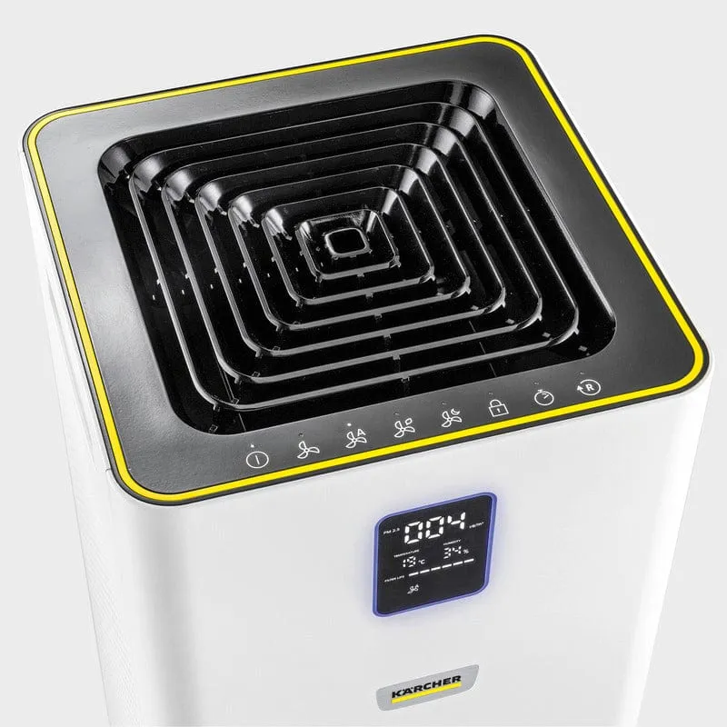 Karcher Air Purifier AF 50