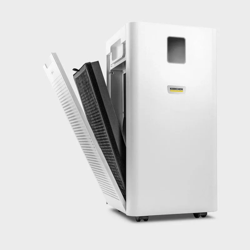 Karcher Air Purifier AF 50