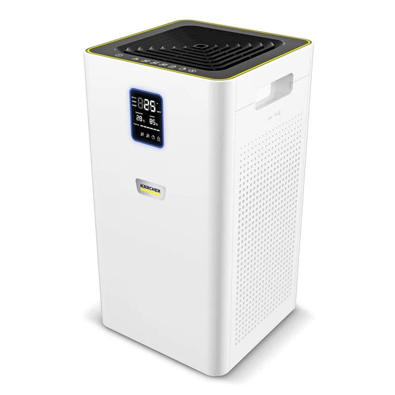 Karcher Air Purifier AF 50