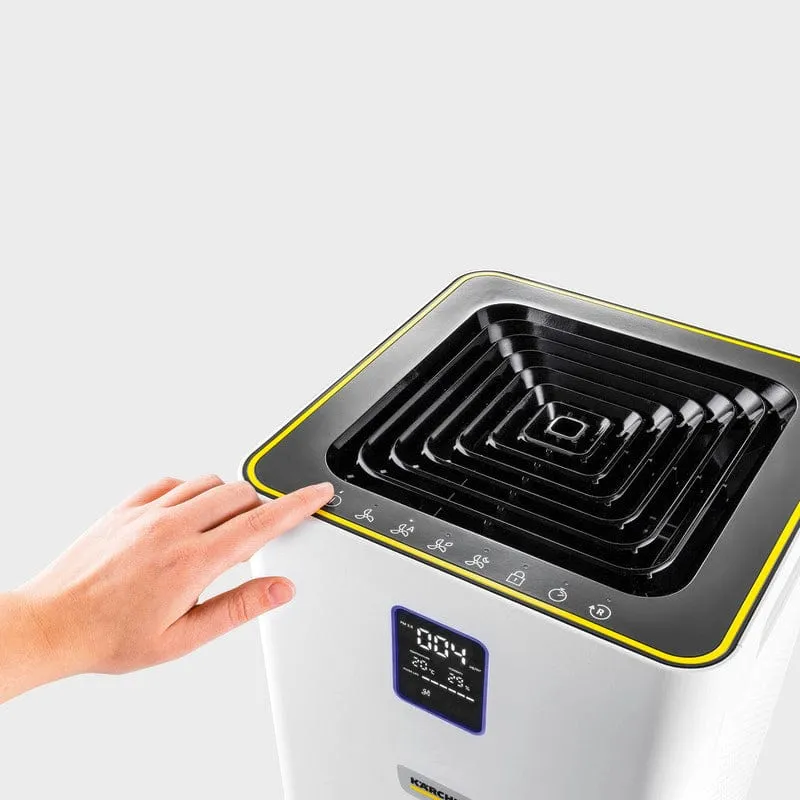 Karcher Air Purifier AF 50