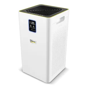 Karcher Air Purifier AF 50