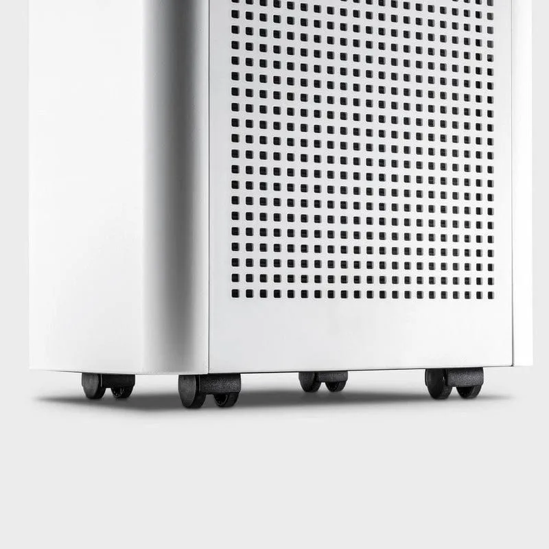 Karcher Air Purifier AF 50