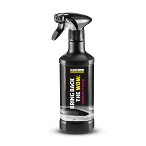 Karcher Car Glass Cleaner RM 650, 500ML