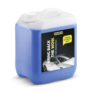Karcher Car Shampoo RM 619, 5L