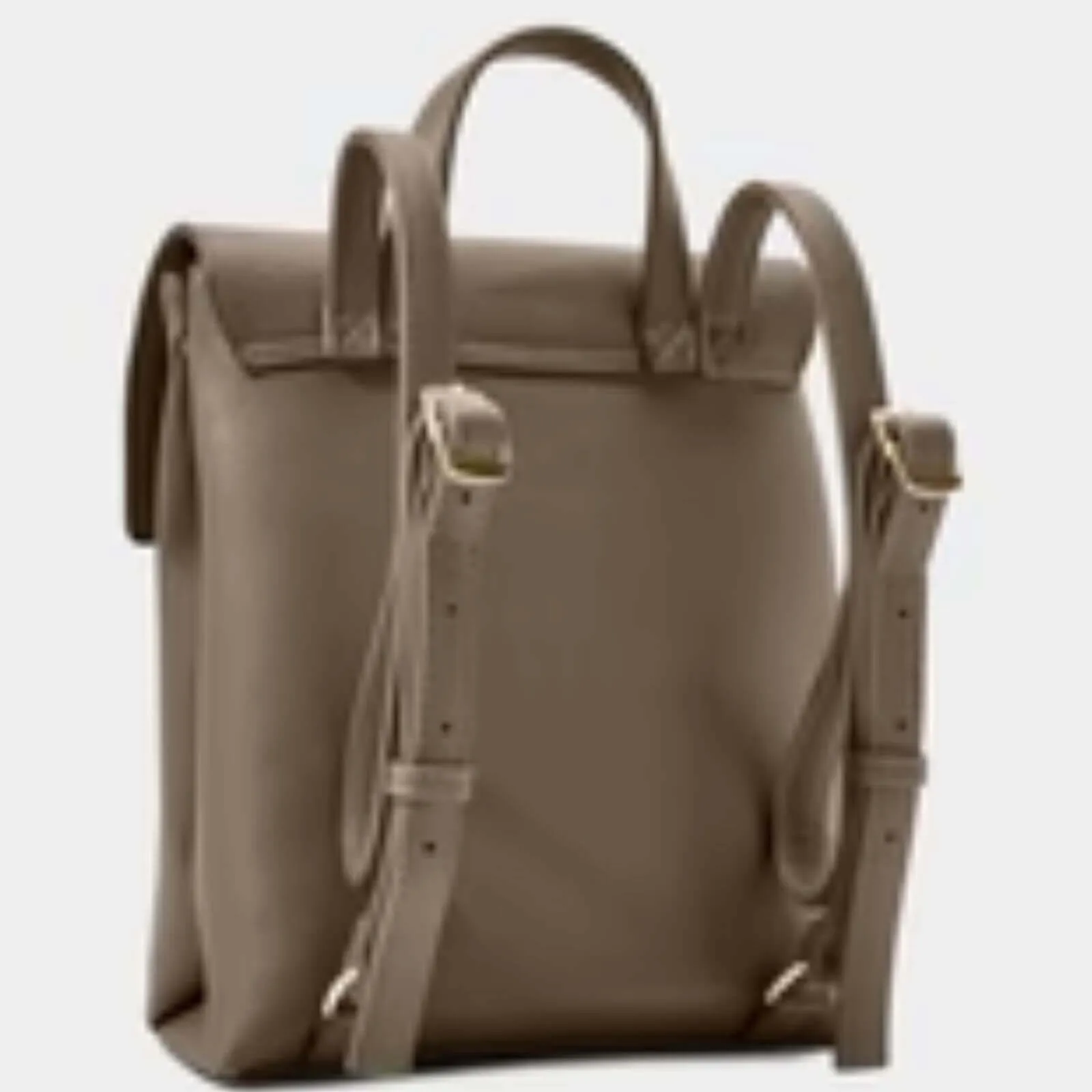 Katie Loxton Demi Backpack - Mink