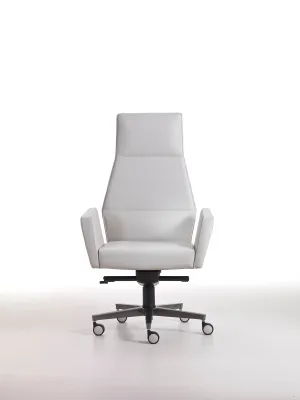 Kefa Executive Office Chair