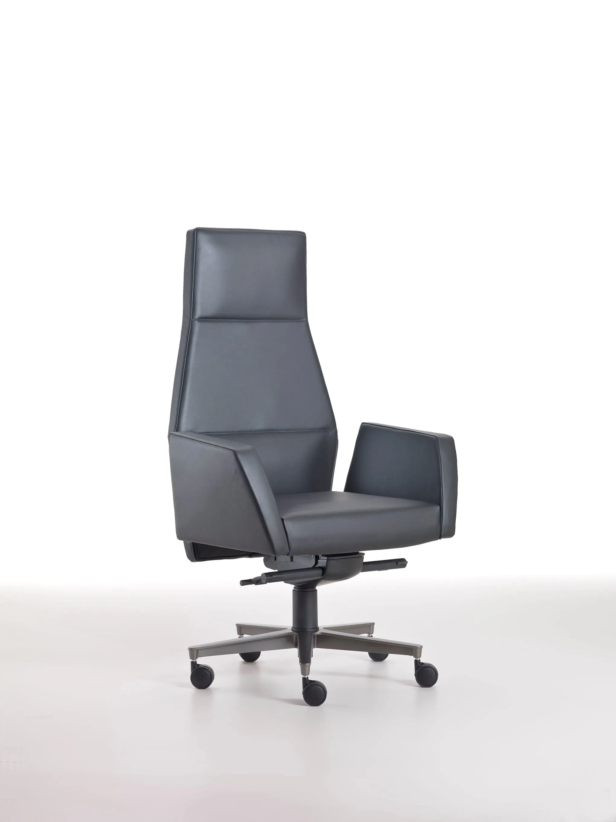 Kefa Executive Office Chair